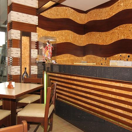 Skinetics Wellness Center Boutique Hotel Iloilo City Bagian luar foto