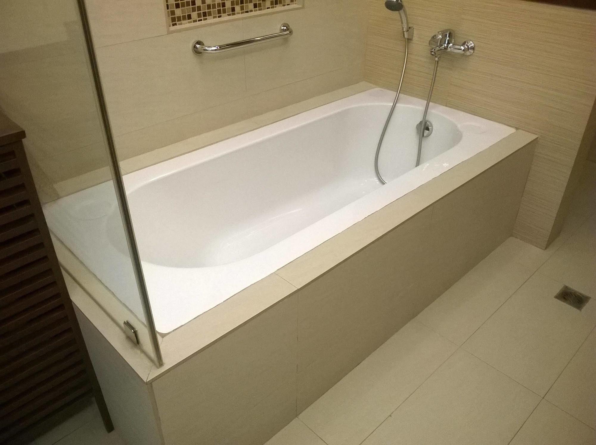 Skinetics Wellness Center Boutique Hotel Iloilo City Bagian luar foto
